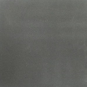 Furora+ 60x60x4 cm Urban A. van Elk BV